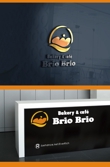 Brio-Brioさま４.jpg