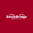 SmileBridge-04.jpg