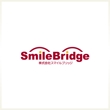 SmileBridge-03.jpg