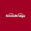 SmileBridge-02.jpg
