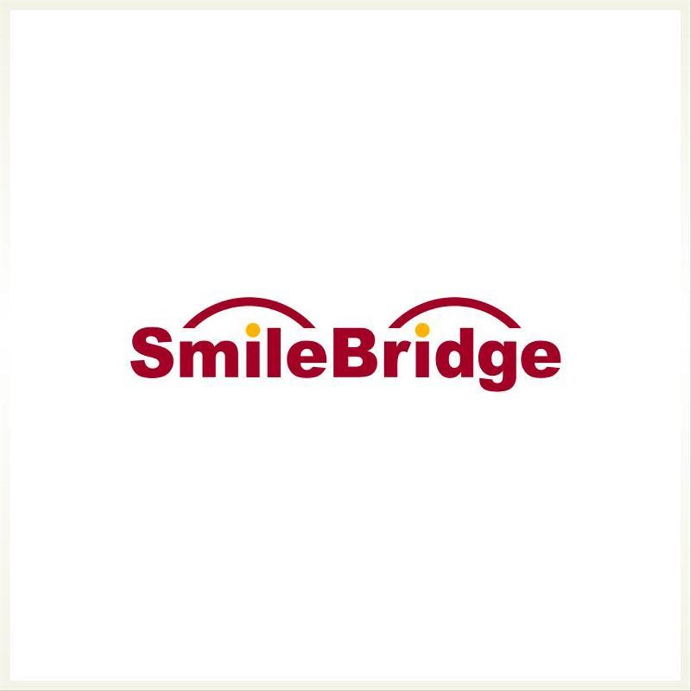 SmileBridge-01.jpg