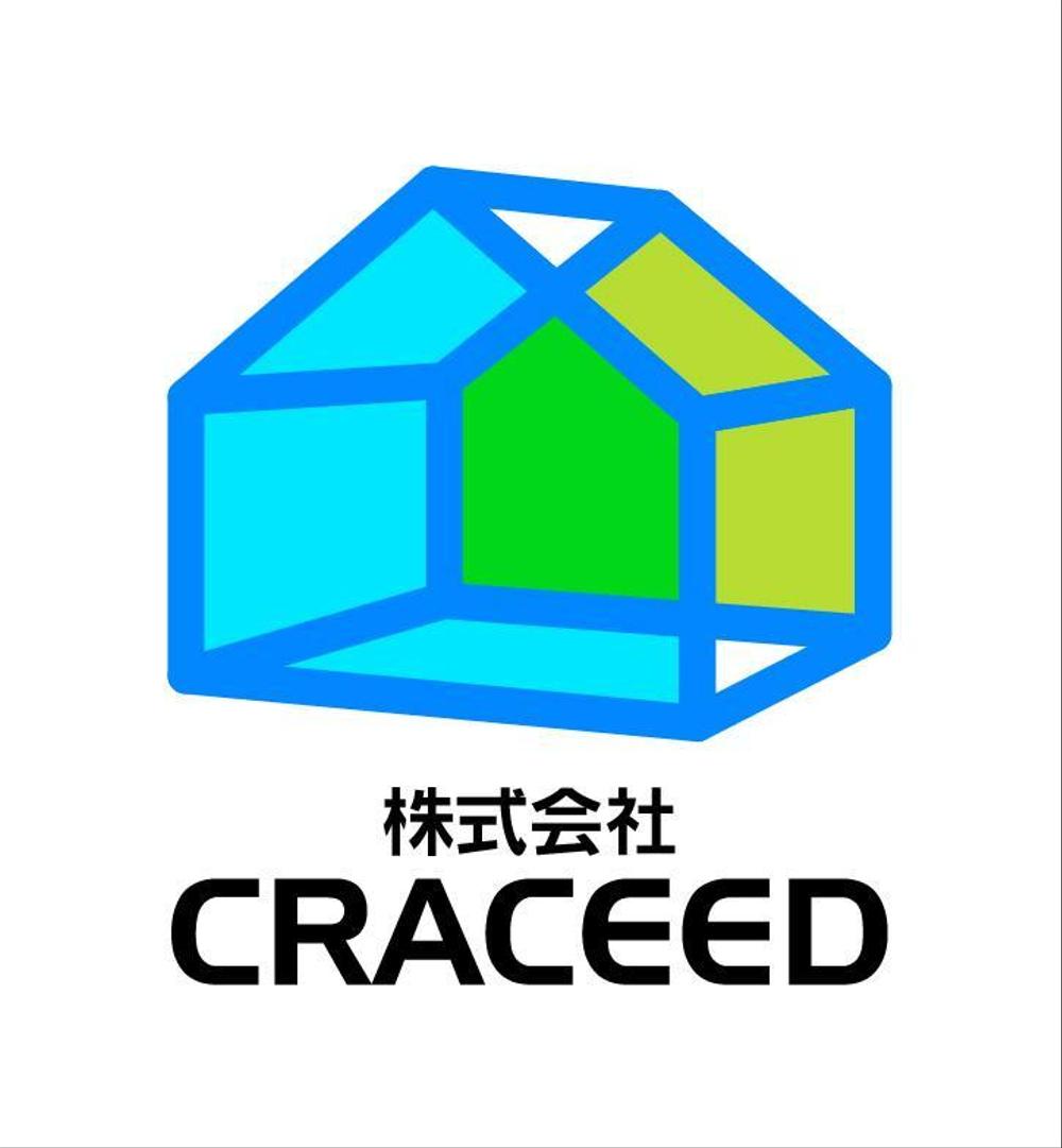 株式会社CRACEED.jpg