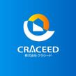 CRACEED-2a-02.jpg