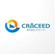 CRACEED-2b-01.jpg