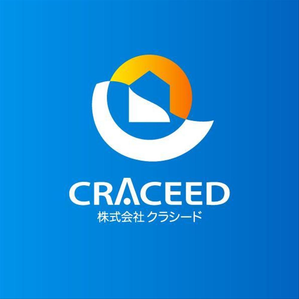 CRACEED-2a-02.jpg