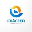 CRACEED-2a-01.jpg