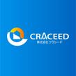 CRACEED-2b-02.jpg