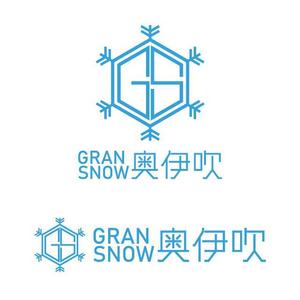 j-design (j-design)さんのスキー場ランキング全国１位　スキー場の新名称　ロゴ制作への提案