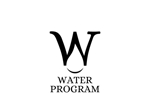 d3 (truecrime)さんの【延長】「WATER PROGRAM」のロゴ作成への提案