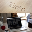 Tatoko_mockup01-2.jpg