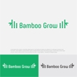 bamboogrow2.jpg