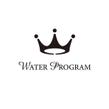 WATER_PROGRAM-1a.jpg