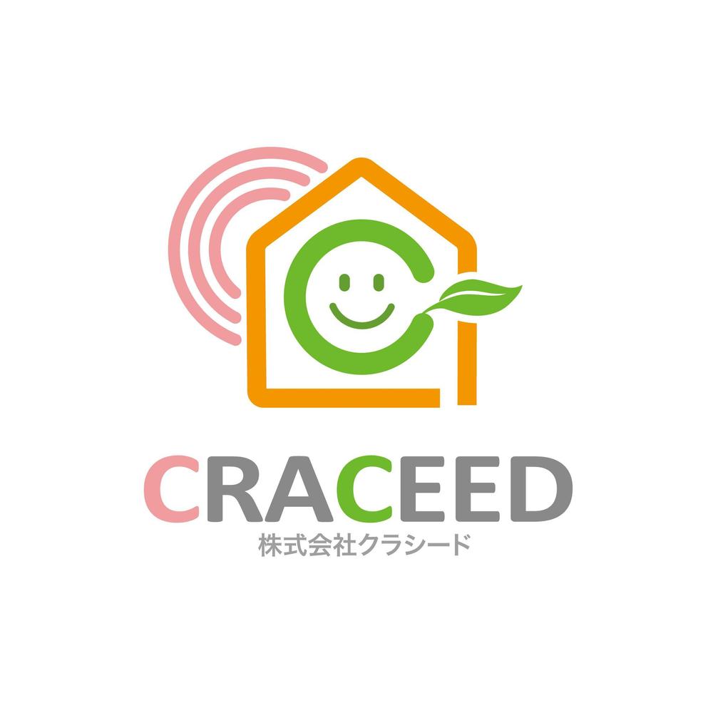 craceed-2.jpg