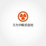 CAZY ()さんの新会社の会社ロゴへの提案