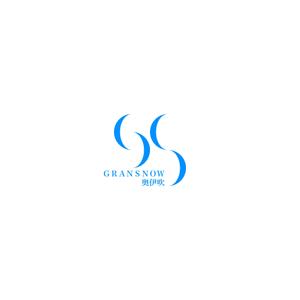 maamademusic (maamademusic)さんのスキー場ランキング全国１位　スキー場の新名称　ロゴ制作への提案