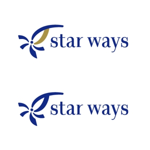 wawamae (wawamae)さんの  法人設立 会社のロゴを募集致します。への提案