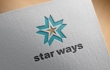 STARWAYS02.jpg