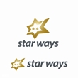 star ways3.jpg