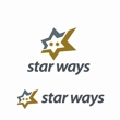 star ways2.jpg