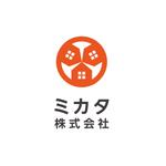 SAHI (sahi)さんの新会社の会社ロゴへの提案