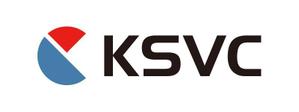 tsujimo (tsujimo)さんの「KSVC」のロゴ作成への提案