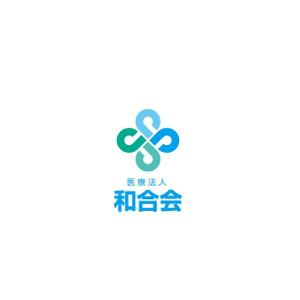 TAD (Sorakichi)さんの【急募】病院　ロゴの作成への提案
