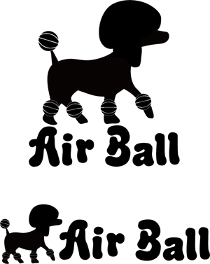 参音 (three-sounds)さんのバスケットショップ・自社製品刺繍入れ用ロゴ・マーク制作への提案