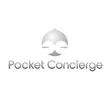 Pocket-Concierge-01.jpg