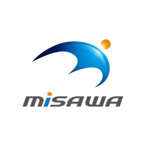 weisheit ()さんの「有限会社　ミサワ運送」のロゴ作成への提案