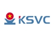 KSVC2.jpg