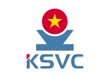 KSVC.jpg