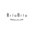 Brio-Brio02.jpg