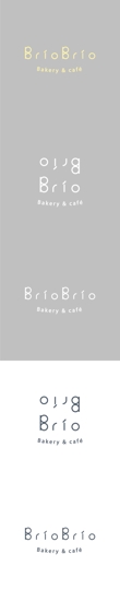 Brio-Brio04.jpg