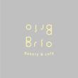 Brio-Brio03.jpg