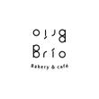 Brio-Brio01.jpg