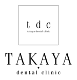 TAMAGAWA (showsuke)さんの歯科医院のロゴ制作への提案