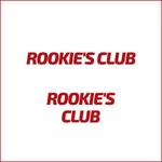 queuecat (queuecat)さんの高卒新人受入研修サービス「ROOKIE’S CLUB」のロゴ制作への提案