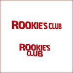 queuecat (queuecat)さんの高卒新人受入研修サービス「ROOKIE’S CLUB」のロゴ制作への提案