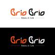 BrioBrio-LOGO-2.jpg