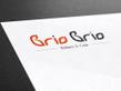 BrioBrio-LOGO-2-Card.jpg