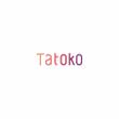 Tatoko02b.png