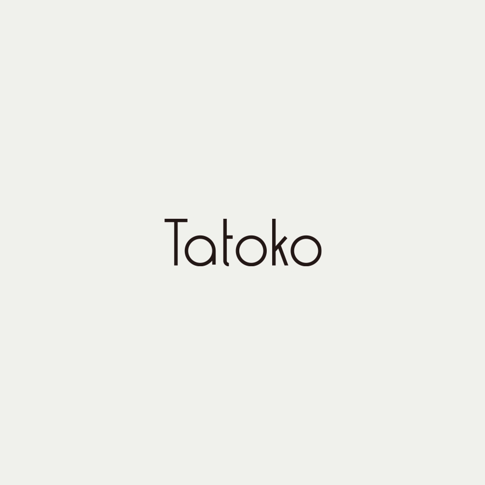 Tatoko01a.png