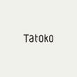 Tatoko02a.png