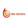 bigbonds002.jpg