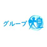 Yasu (yk212)さんの当事業所ホームページ及び名刺掲載のロゴへの提案