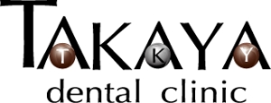 arc design (kanmai)さんの歯科医院のロゴ制作への提案