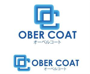 sametさんの世界に誇るモノ作りの会社ロゴ作成への提案