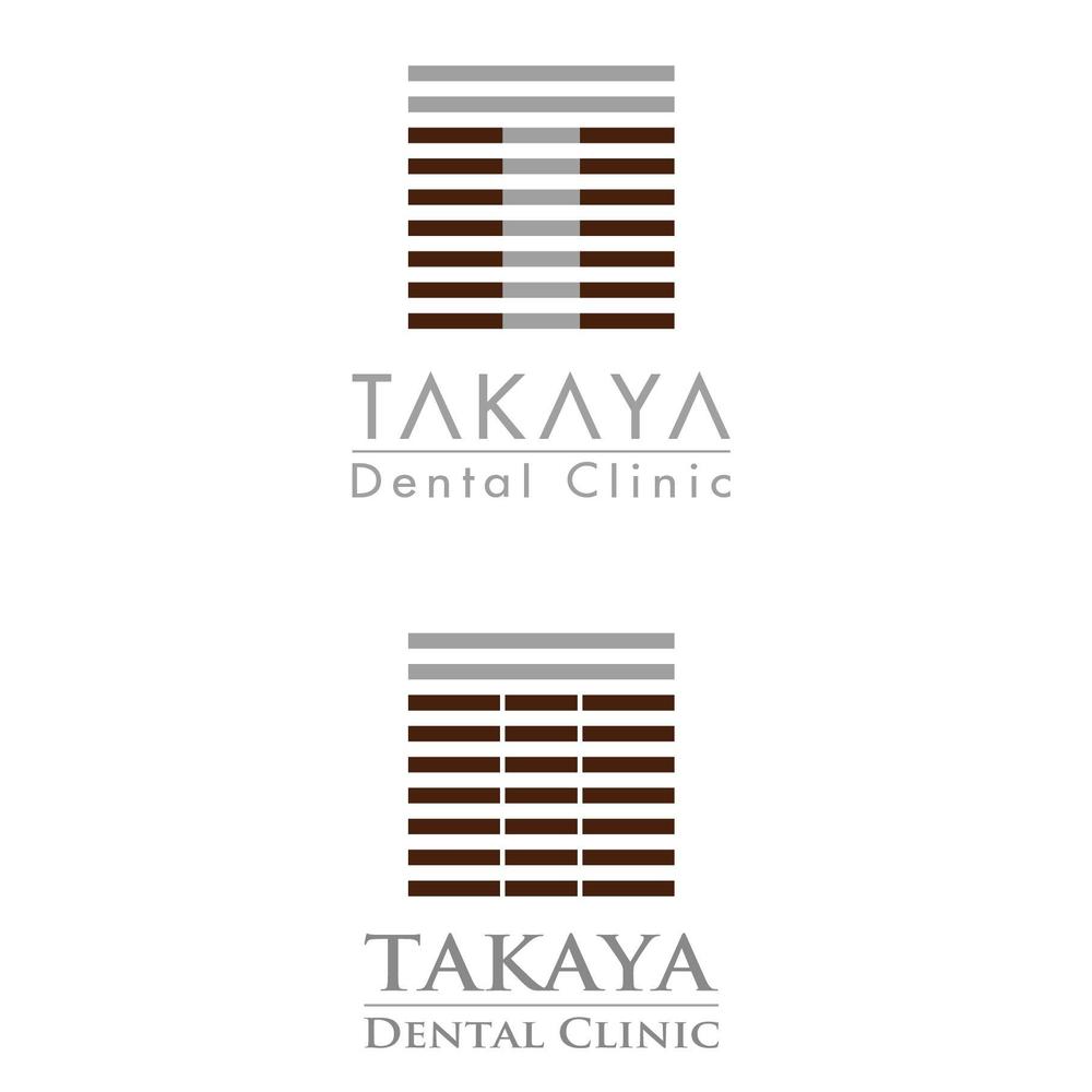 TAKAYAdental_3.jpg