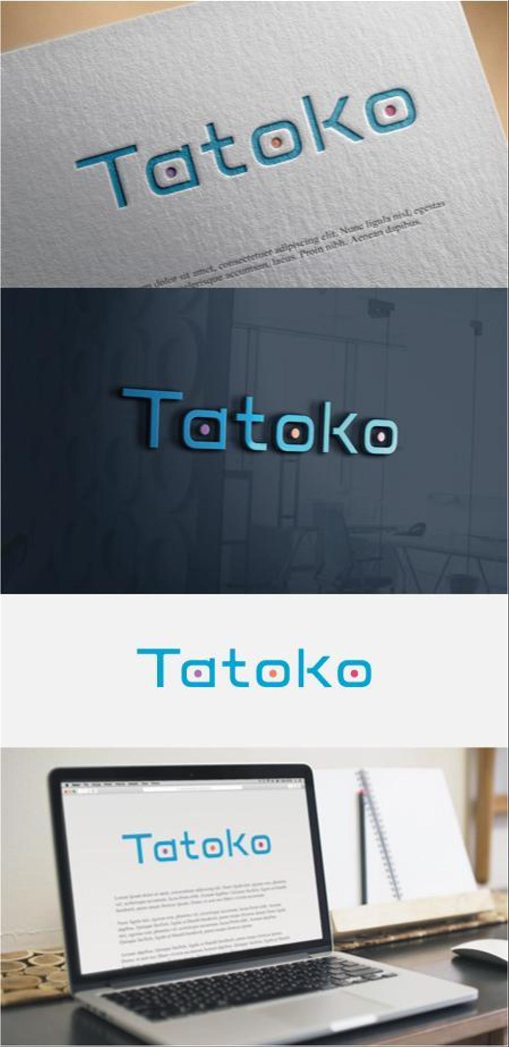 tatoko1.jpg