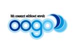 TRdesign (takaray)さんの「0090」の数字ロゴへの提案